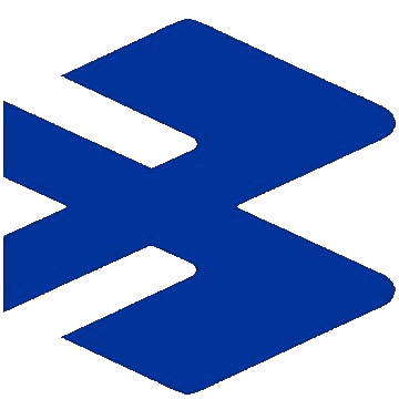 Fuse logo